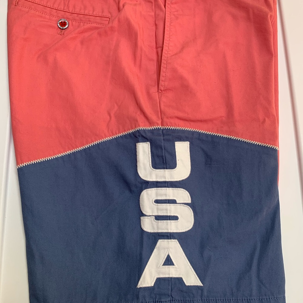 Men’s Vineyard Vines Shorts